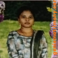 Dhivya M GM145