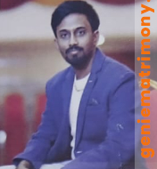 Gopinath T GM194