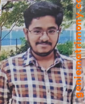 Nandha K GM195