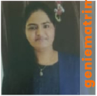 Sujithra S GM280